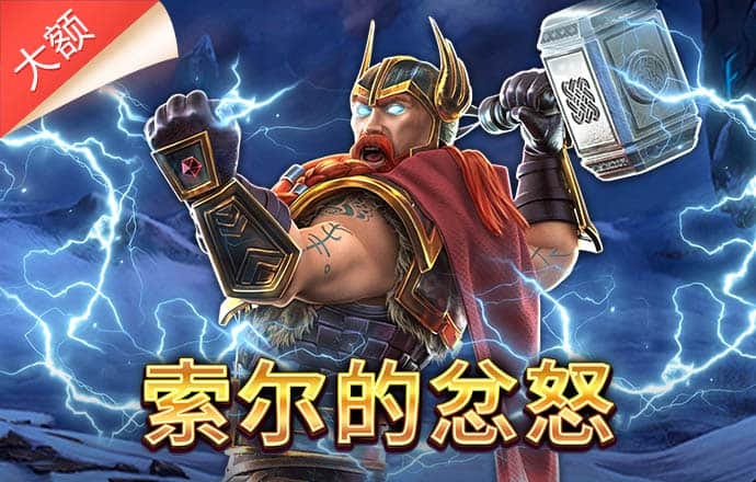 万筠琳
