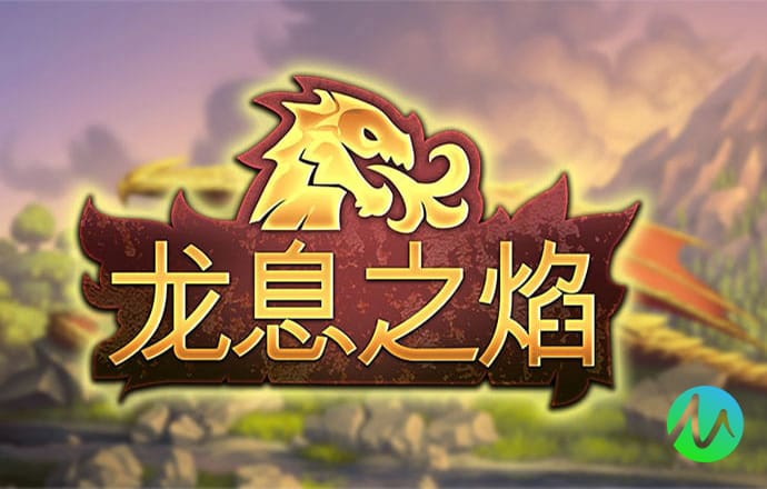 bsport体育最新版入口